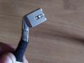 проводка TV / навигации Mercedes-Benz E-Класс W212/S212/C207/A207 2009, 2.0 л., CDi, дизель, АКПП, чёрный, седан, задний привод, правый руль, A2125405808 - фото №2