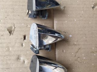 ручка наружная задняя правая Mercedes-Benz M-Класс W164 2006