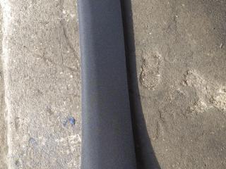 обшивка стойки Mercedes-Benz E-Класс W212/S212/C207/A207 2009, 2.0 л., CDi, дизель, АКПП, чёрный, седан, задний привод, правый руль, A2126905925