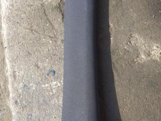 обшивка стойки Mercedes-Benz E-Класс W212/S212/C207/A207 2009, 2.0 л., CDi, дизель, АКПП, чёрный, седан, задний привод, правый руль, A2126906025