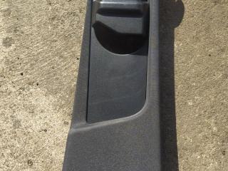 обшивка стойки центральной правой Mercedes-Benz E-Класс W212/S212/C207/A207 2009, 2.0 л., CDi, дизель, АКПП, чёрный, седан, задний привод, правый руль