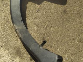 накладка петли багажника правая Mercedes-Benz E-Класс W212/S212/C207/A207 2009, 2.0 л., CDi, дизель, АКПП, чёрный, седан, задний привод, правый руль, A2128210489