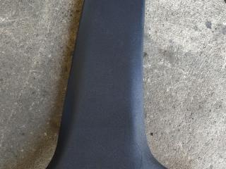 обшивка стойки центральной правой Mercedes-Benz E-Класс W212/S212/C207/A207 2009, 2.0 л., CDi, дизель, АКПП, чёрный, седан, задний привод, правый руль, A2126904025