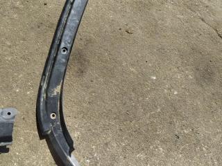 водосток крышки багажника Mercedes-Benz E-Класс W211/S211 2005, универсал, A2116930333