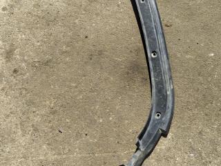 водосток крышки багажника Mercedes-Benz E-Класс W211/S211 2005, универсал, A2116930433