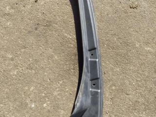 водосток крышки багажника Mercedes-Benz R-Класс W251 2007, A2516900730, A2516901130