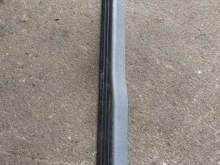 накладка на порог внутренняя Mercedes-Benz CLK-Класс C209/A209 [рестайлинг] 2005, A2096800835