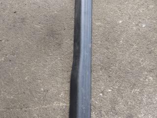 накладка на порог внутренняя Mercedes-Benz CLK-Класс C209/A209 [рестайлинг] 2005, A2096800735