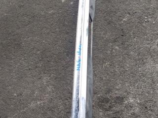 накладка двери (крышки) багажника Mercedes-Benz E-Класс W211/S211 2003, 3.2 л., дизель, АКПП, универсал, A2117400493