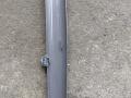накладка на порог внутренняя Mercedes-Benz E-Класс W211/S211 2003, A2116805135 - фото №2