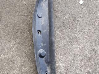 пыльник переднего крыла Mercedes-Benz S-Класс W221 2007, A2218890525