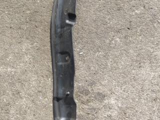 уплотнитель двери Mercedes-Benz E-Класс W211/S211 [рестайлинг] 2007, 3.0 л., дизель, АКПП, седан, A2217270330