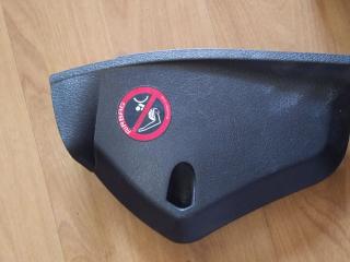 заглушка в торпедо правая Mercedes-Benz C-Класс W203/S203/CL203 [рестайлинг] 2004