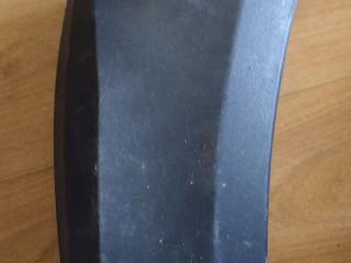 молдинг крыла Mercedes-Benz Sprinter 2 поколение (W906) 2007, A9066902662