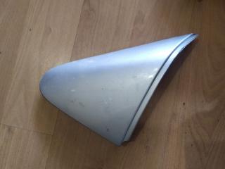 накладка двери (крышки) багажника Mercedes-Benz Vito W638 2000