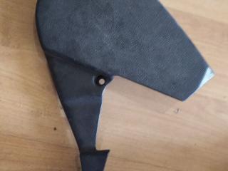 накладка на сиденье правая Mercedes-Benz R-Класс W251 2005, A2519182430