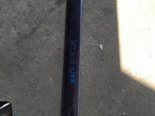 молдинг сдвижной двери Mercedes-Benz Vito W639 2005, A6396901362