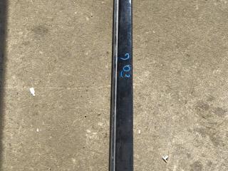 молдинг двери передней правой Mercedes-Benz C-Класс W203/S203/CL203 [рестайлинг] 2004, A2036905062