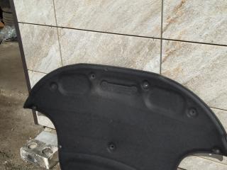 шумоизоляция капота Mercedes-Benz E-Класс W212/S212/C207/A207 2009, 2.0 л., CDi, дизель, АКПП, чёрный, седан, задний привод, правый руль, A2126520026