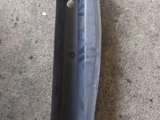 пыльник переднего крыла Mercedes-Benz E-Класс W212/S212/C207/A207 2009, 2.0 л., CDi, дизель, АКПП, чёрный, седан, задний привод, правый руль, A2128890225