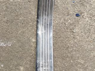 накладка на порог внутренняя Mercedes-Benz E-Класс W212/S212/C207/A207 2009, A2126861236