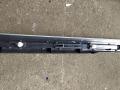 накладка на порог внутренняя Mercedes-Benz S-Класс W221 2007, A2216800235 - фото №2