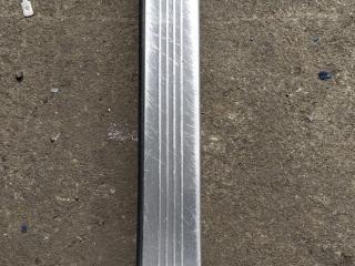 накладка на порог внутренняя Mercedes-Benz S-Класс W221 2007, A2216801835