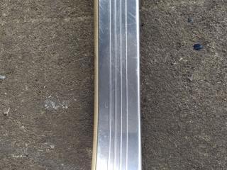 накладка на порог внутренняя Mercedes-Benz S-Класс W221 2007, A2216800635