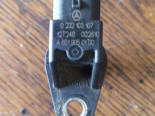 датчик распредвала Mercedes-Benz C-Класс W205/S205/C205 2015, A6519050100, A0061537728