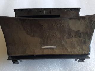 пепельница Mercedes-Benz E-Класс W211/S211 2005, 3.0 л., OM 642.920, дизель, АКПП, серебро, седан, правый руль, A2116802852