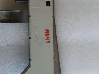 усилитель антенны Mercedes-Benz E-Класс W211/S211 2005, 3.0 л., OM 642.920, дизель, АКПП, серебро, седан, правый руль, A2118200089