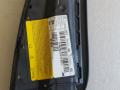 подушка безопасности сиденья Mercedes-Benz E-Класс W211/S211 2005, 3.0 л., OM 642.920, дизель, АКПП, серебро, седан, правый руль, A2118602805 - фото №2