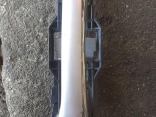 ручка наружная Mercedes-Benz E-Класс W211/S211 2005, 3.0 л., OM 642.920, дизель, АКПП, серебро, седан, правый руль