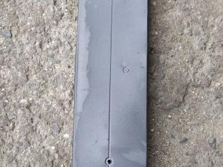 бленда Mercedes-Benz E-Класс W211/S211 2005, 3.0 л., OM 642.920, дизель, АКПП, серебро, седан, правый руль, A2118850781