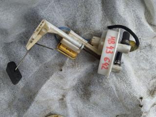 Поплавок топливного насоса Mercedes-Benz E-Класс W211/S211 2005, 3.0 л., OM 642.920, дизель, АКПП, серебро, седан, правый руль