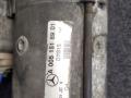 стартер Mercedes-Benz E-Класс W211/S211 2005, 3.0 л., OM 642.920, дизель, АКПП, серебро, седан, правый руль, A0051518901 - фото №2