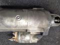 стартер Mercedes-Benz E-Класс W211/S211 2005, 3.0 л., OM 642.920, дизель, АКПП, серебро, седан, правый руль, A0051518901 - фото №4