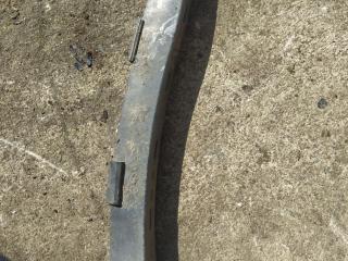 рычаг задний левый Mercedes-Benz E-Класс W211/S211 2005, 3.0 л., OM 642.920, дизель, АКПП, серебро, седан, правый руль