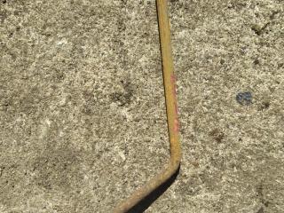 тяга Mercedes-Benz E-Класс W211/S211 2005, 3.0 л., OM 642.920, дизель, АКПП, серебро, седан, правый руль