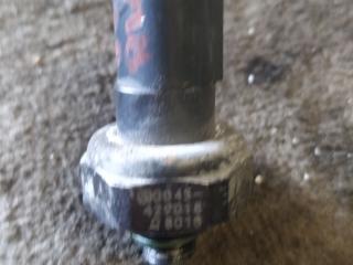 датчик кондиционера Mercedes-Benz CLK-Класс C209/A209 [рестайлинг] 2007, 0045429018