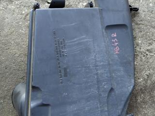 корпус воздушного фильтра Mercedes-Benz E-Класс W211/S211 2005, 3.0 л., OM 642.920, дизель, АКПП, серебро, седан, правый руль, A6420940204, A6420901801