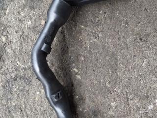 маслоотделитель (сапун) Mercedes-Benz E-Класс W211/S211 2005, 3.0 л., OM 642.920, дизель, АКПП, серебро, седан, правый руль, A6420100391