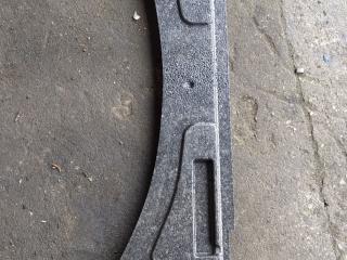 пенопласт багажного отделения Mercedes-Benz E-Класс W211/S211 2005, 3.0 л., OM 642.920, дизель, АКПП, серебро, седан, правый руль, A2116840696