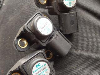 датчик абсолютного давления Mercedes-Benz C-Класс W204/S204 2006, A0061539728