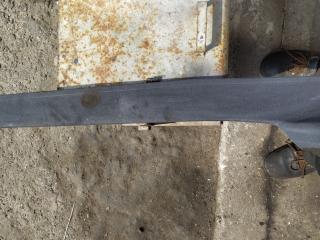 обшивка стойки Mercedes-Benz E-Класс W211/S211 2005, 3.0 л., OM 642.920, дизель, АКПП, серебро, седан, правый руль, A2116900126