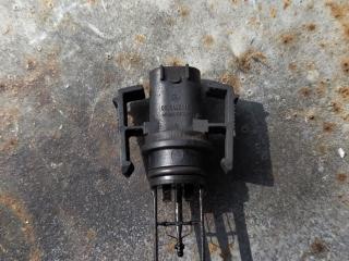 датчик температуры в выпускном коллекторе Mercedes-Benz E-Класс W211/S211 2005, 3.0 л., OM 642.920, дизель, АКПП, серебро, седан, правый руль, A0005422818