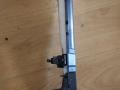 замок бардачка Mercedes-Benz E-Класс W211/S211 2005, 3.0 л., OM 642.920, дизель, АКПП, серебро, седан, правый руль, A2116800284 - фото №2