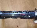 замок бардачка Mercedes-Benz E-Класс W211/S211 2005, 3.0 л., OM 642.920, дизель, АКПП, серебро, седан, правый руль, A2116800284 - фото №3
