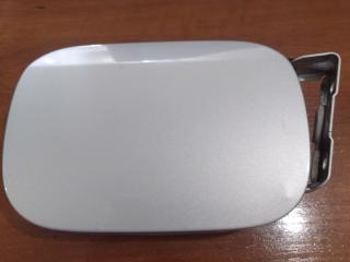 лючок топливного бака Mercedes-Benz E-Класс W211/S211 2005, 3.0 л., OM 642.920, дизель, АКПП, серебро, седан, правый руль