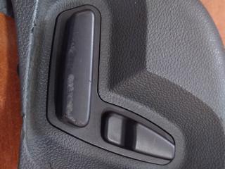 блок управления сиденьем Mercedes-Benz E-Класс W211/S211 2005, 3.0 л., OM 642.920, дизель, АКПП, серебро, седан, правый руль, A2118211356